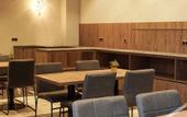 Туры в отель Golden Horn Apart Hotel
