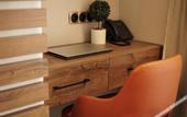 Туры в отель Golden Horn Apart Hotel