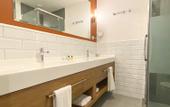 Туры в отель Golden Horn Apart Hotel