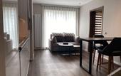 Туры в отель Golden Horn Apart Hotel
