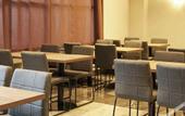 Туры в отель Golden Horn Apart Hotel