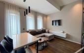 Туры в отель Golden Horn Apart Hotel
