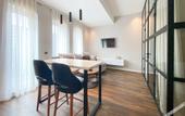 Туры в отель Golden Horn Apart Hotel