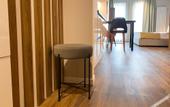 Туры в отель Golden Horn Apart Hotel