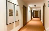 Туры в отель Golden Horn Apart Hotel