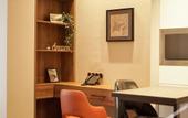 Туры в отель Golden Horn Apart Hotel