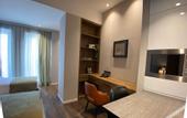 Туры в отель Golden Horn Apart Hotel