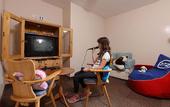 Туры в отель Hotel Enzian