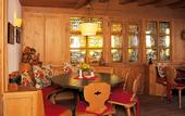 Туры в отель Hotel Enzian