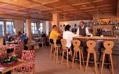 Туры в отель Hotel Enzian