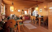 Туры в отель Hotel Enzian