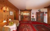 Туры в отель Hotel Enzian