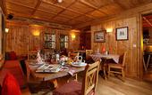 Туры в отель Hotel Enzian