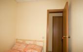 Туры в отель Filka Guest House