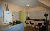 Туры в отель Filka Guest House