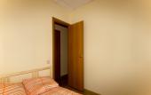 Туры в отель Filka Guest House