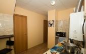 Туры в отель Filka Guest House