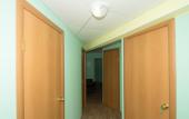 Туры в отель Filka Guest House