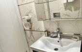 Туры в отель Cape Palace Hotel