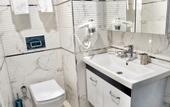 Туры в отель Cape Palace Hotel