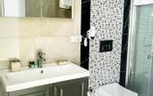 Туры в отель Cape Palace Hotel
