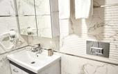 Туры в отель Cape Palace Hotel