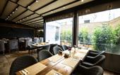 Туры в отель Cape Palace Hotel