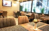 Туры в отель Cape Palace Hotel