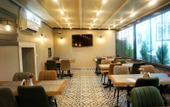 Туры в отель Cape Palace Hotel
