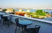 Туры в отель Cape Palace Hotel
