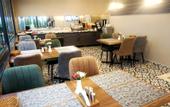 Туры в отель Cape Palace Hotel