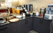 Туры в отель Cape Palace Hotel