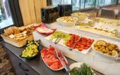 Туры в отель Cape Palace Hotel