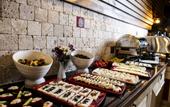 Туры в отель Cape Palace Hotel