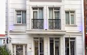 Туры в отель Cape Palace Hotel