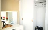 Туры в отель Cape Palace Hotel