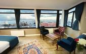 Туры в отель Cape Palace Hotel