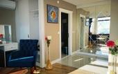 Туры в отель Cape Palace Hotel