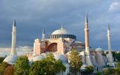 Туры в отель Cape Palace Hotel