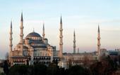 Туры в отель Cape Palace Hotel