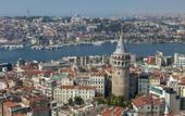 Туры в отель Cape Palace Hotel