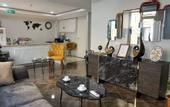 Туры в отель Cape Palace Hotel