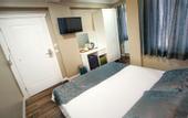 Туры в отель Cape Palace Hotel
