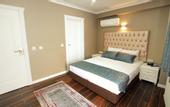 Туры в отель Cape Palace Hotel