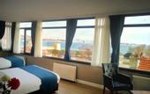 Туры в отель Cape Palace Hotel