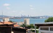 Туры в отель Cape Palace Hotel