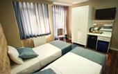 Туры в отель Cape Palace Hotel