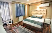 Туры в отель Cape Palace Hotel