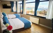 Туры в отель Cape Palace Hotel