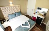 Туры в отель Cape Palace Hotel
